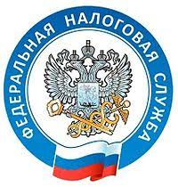 ФНС России утверждена форма сведений, подтверждающих размещение отчета о выполненных НИОКР в соответствующей государственной информационной системе