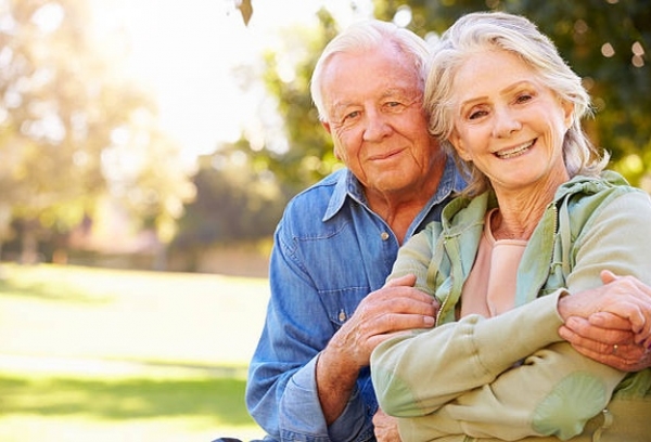 Досрочное назначение страховой пенсии по старости: категории граждан и сроки назначения досрочной пенсии с 2019 года