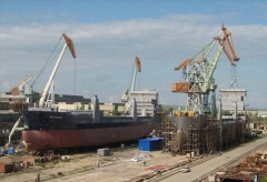 День кораблестроителя в России