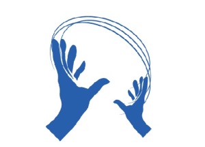 Международный день жестовых языков