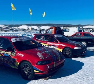 ����� ��������� ������